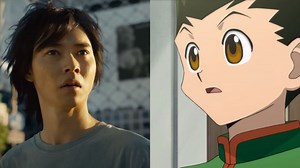 Les 4 meilleures séries japonaises sur Netflix