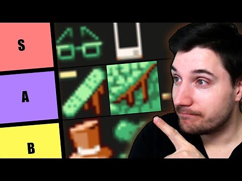 Ranking All Negative Traits in Project Zomboid