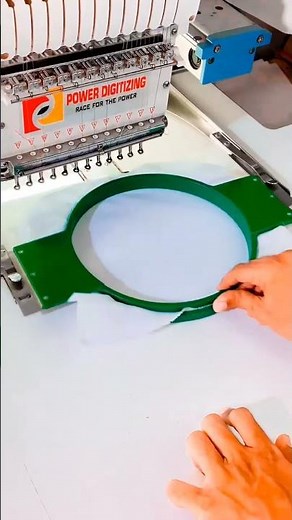 I Made My Own Embroidery Patches #embroidery #diynstitch #patches #craft #party #school #printing