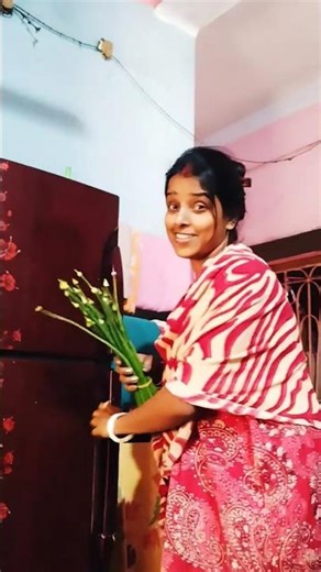 Mar Java Tere Bin #shorts #youtubviral #viralshorts #shortvideos #tandingsong #reelsvide #viralvide