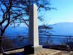 1942年北京发生了什么