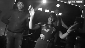 #chebnasro #rai rai Aboni👉🤩 Wrwah kolyom jdid