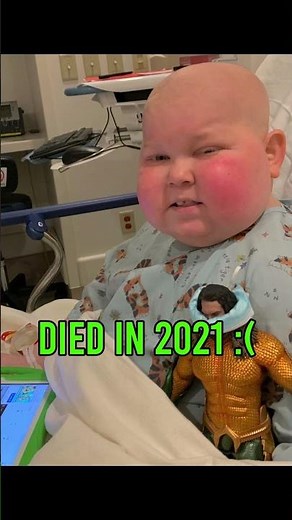 Meme Legends That Died 😢 #shorts #memes #legend