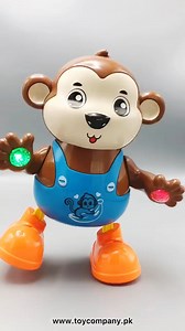 4K views · 12 reactions | ✨ Newly Arrived Bump & Go Toys Watch them zoom, turn, and keep going after every bump, bringing endless entertainment to your little ones. 헦헵헼헽 헡헼현: https://ln.run/yTtW9 . . . . #NewArrivals #BumpAndGoToys #KidsToys #EndlessFun #InteractivePlay #toycompanypk | Toy Company | Facebook