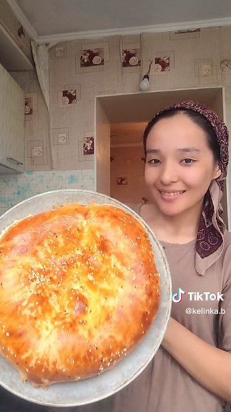 kelinkaburulka on TikTok