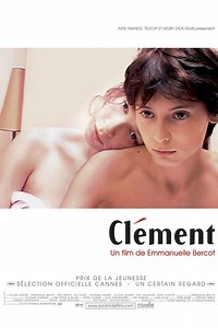 Clément (film) - Alchetron, The Free Social Encyclopedia