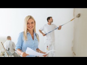 property Management Company Promo Video for Social Media Marketing | Business Advertising Video