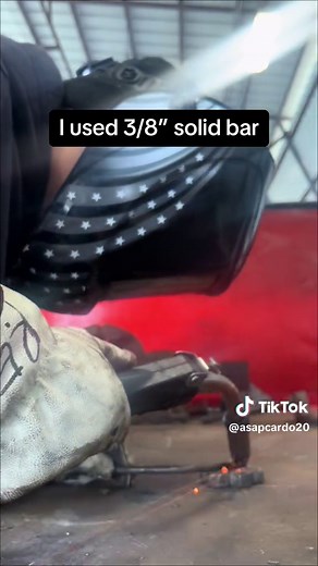 Metal Flower Welding: Artistic Fabrication and Projects Ideas