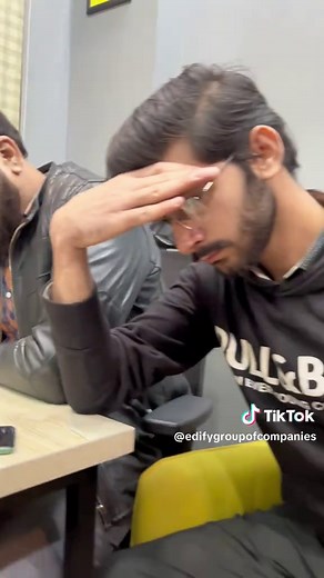 Study Abroad Opportunities: A Clear Path to Success