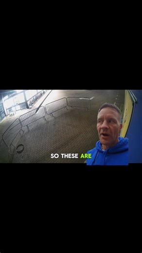 33K views · 138 reactions | Some People Take The Biscuit We had to leave out certain parts of this as the police are dealing with it due to the severity of what was being said. But in the meantime, we reach out to the community to find out any information we can about who this person is. We thank you in advance! ✨️ | Swedish Kitchen | Facebook