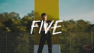 13K views · 1.9K reactions | 헢헡헟헬 ퟱ 헗헔헬헦 till the music video for #passcode is dropping!! Raise your hand if you‘re excited to see it‍♀️ #whatsyourpasscode | Jannine Weigel | Facebook