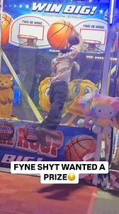 129K views · 45K reactions | day 91 of posting memes with my songs until I get to play live concerts follow me @milesagean for more music stuff and upcoming releases also @memes4mysongs for more miles agean core #milesagean | Memes4mysongs | Facebook