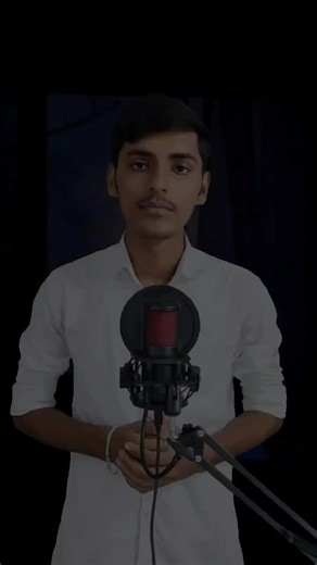 #aviationsafety #boeing737max #mcas #ethiopianairlines #systemfailure #engineering #linkedinvideo | Abhijeet Pathak