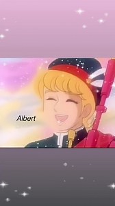 39K views · 1.9K reactions | El príncipe de la colina y Anthony no son la misma persona. | Candy y Albert manga color | Facebook