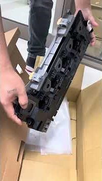 Waste Cartridge R5 Replacement Xerox Versalink C7030