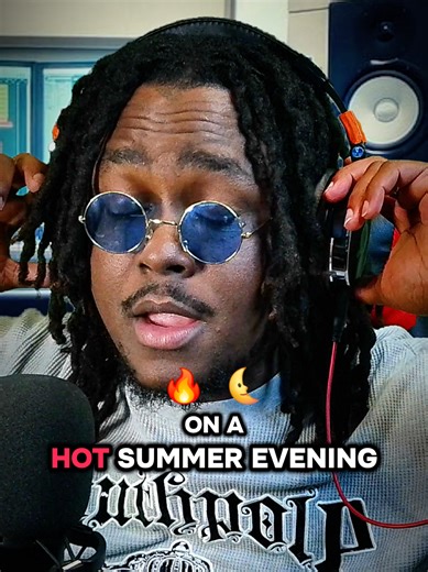 The Gambler (Reggae Remix) - Kenny Rogers