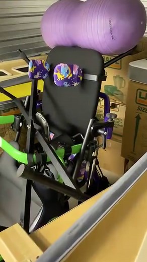 151K views · 979 reactions | Sad story… we bought the Savannah storage unit for $500.. #Storageauctions #treasures #storagelocker | Wades Ventures | Facebook