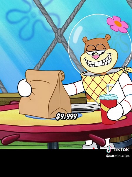 #spongbob #cartoon #fyp | sponge bob