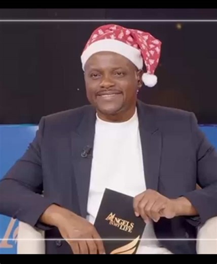 « Je vendais mes pagnes en me promenant, mais mon mari a fait un AVC, donc c’est devenu compliqué pour moi. Donc, j’ai décidé de prendre un local ». Félicitations à Camara Massiamy, notre grande gagnante du jour, qui remporte la somme de 470.000 FCFA. 🎉 Inscrivez-vous en envoyant une vidéo de présentation de votre activité d'une minute via WhatsApp au 07 16 97 46 24 ⏰ Diffusion | Lundi-Vendredi | 20H30. 🕗 Rediffusion | Lundi-Vendredi | 9H30 / 15H30 ⁠🔄Marathon (Redif 5 eps) | Samedi 17H00 / Di