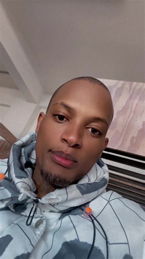 Explore Creative Bow Ideas for Unique TikTok Videos