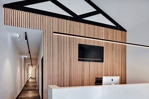 Physio Ivanhoe | Trusted Sports Physio & Rehab Clinic