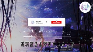 《2021抖音合集》三月份抗疫歌曲合集最火最熱門洗腦抖音歌曲【動態歌詞】迴圈播放！