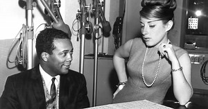 'You Don't Own Me,' A Feminist Anthem With Civil Rights Roots, Is All About Empathy