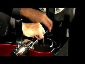 Utilisation de la tireuse à bière BierMaxx