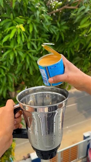 Viral recipes 🤍 | Theindianfoodblogger