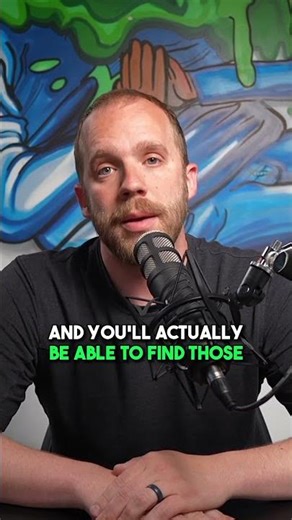 Getting started with Preforeclosure properties