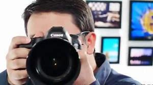 摄影知识基础 摄影基础知识入门 nikon相机怎么使用教程