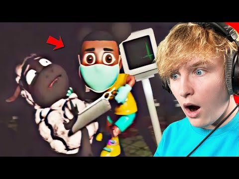 Do NOT Trust AMANDA THE ADVENTURER... (Found Her Hidden Tape)