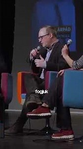 Kormányt váltottunk vagy rendszert?