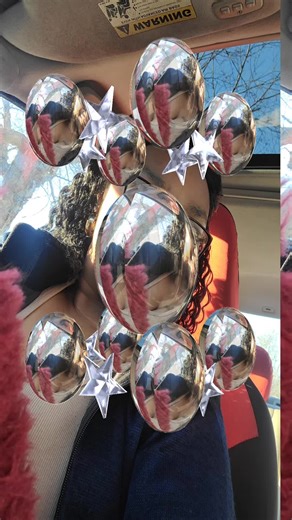 miss puff (@mrsrochelle2)’s videos with feels like summers home by RAYMOND - RAYMOND