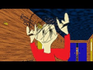 Playtime's swapped basics