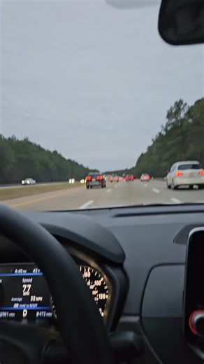 Brain Dissection (@braindissection)’s videos with original sound - Brain Dissection