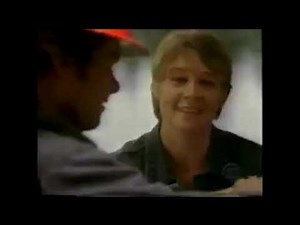 The Fugitive (2000) - Clips