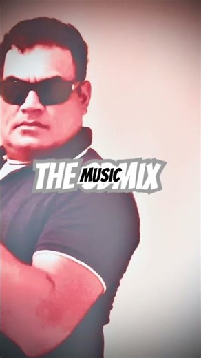 The Future of Music is SDmix