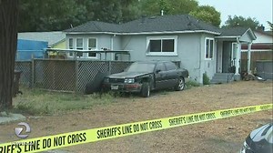2 suspects held on $2 million bail for man's shooting death in El Sobrante