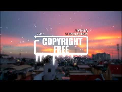 Epic Adventure Cinematic Music – No Copyright | Powerful Background track (Free Download) – Vega