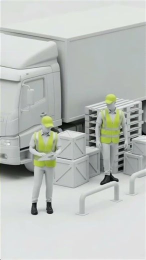 $100 MILLION JEWELRY HEIST#cartel#fbi#poop#crime#moneyhiest