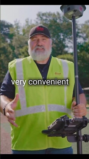 Topo Survey Tip: Try This for Faster Line Measurement!