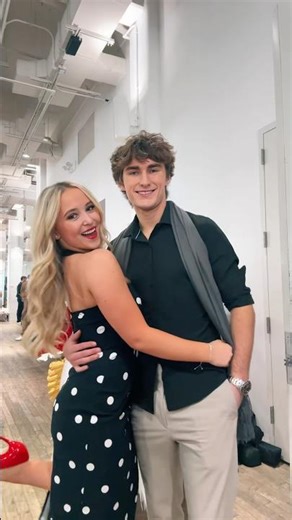 happy Valentine’s Day 💕 #shorts #valentinesday #vday