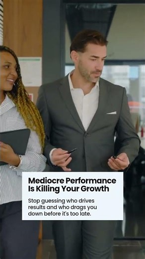 Boost Business Momentum with AI Alignment