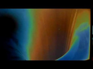 Veggie tales theme song in g major 4