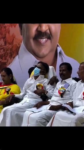 The kingdom ⚠️🚩🥵...#tvk #tvkparty #tvkvellore #thalapathyvijay #cm2026 #dmk #election #shortsfeed