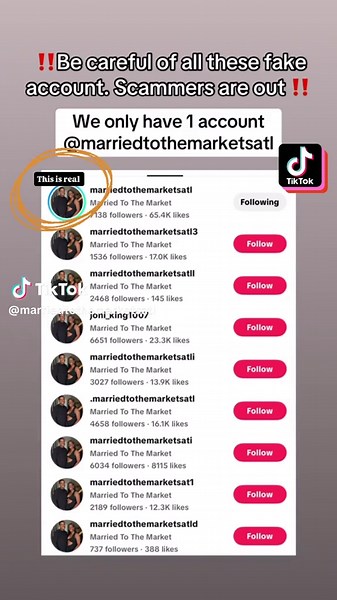 Stay Safe from Scams in Options Trading