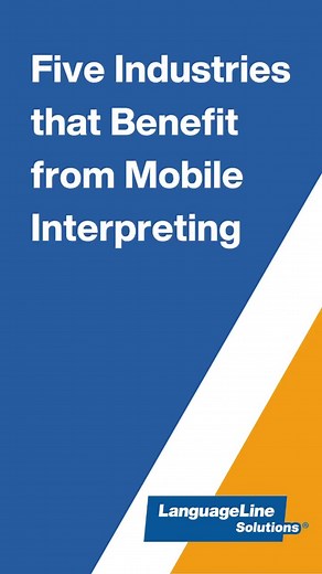 By assisting every individual regardless of their language, culture,...