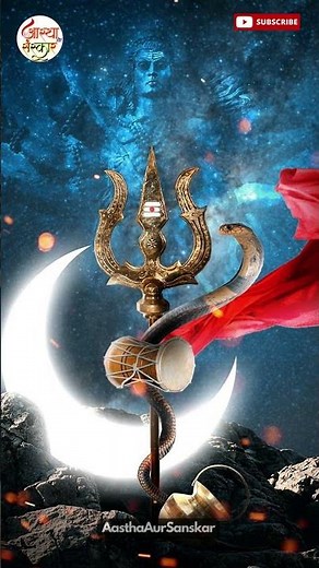 shiv sama rahe mujhme | shiv sama rahe official video | hansraj raghuwanshi shiv sama #short #shorts