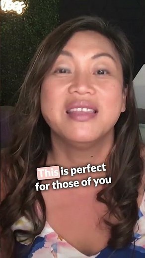 What Is White Label Software?